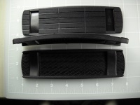 Shoulder Pad