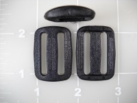 Slides plastic slides